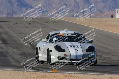media/Oct-21-2023-PCA San Diego (CVR) (Sat) [[fa6e4d687e]]/4-Yellow/Session 1 (Turn 10 Braking Zone)/